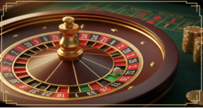 中国电影资料馆建筑